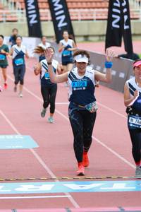 BIB: 1738, 746
                            <button type="button" onclick="openModal(4638648)" class="btn btn-primary btn-sm float-right btn-popup" data-toggle="modal" data-target=".modal-high-quality">
                        <i class="fas fa-shopping-cart"></i> Add to Cart
                    </button>
                                            <button type="button" onclick="isThisMe(4638648, true)" class="btn btn-success btn-sm float-right btn-popup btn-isme hidden" data-toggle="tooltip" data-placement="bottom" title="นี่คือรูปของคุณใช่ไหม คลิกที่นี่เพื่อเอาเข้าอัลบั้ม">
                        <i class="fas fa-plus"></i> Add to album
                    </button>
                    <button type="button" onclick="isThisMe(4638648, false)" class="btn btn-warning btn-sm float-right btn-popup btn-isnotme hidden">
                        <i class="fas fa-ban"></i> Remove from album
                    </button>